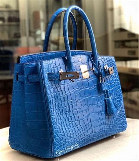 where is the best place to buy fake designer bags|where to buy knockoff handbags.